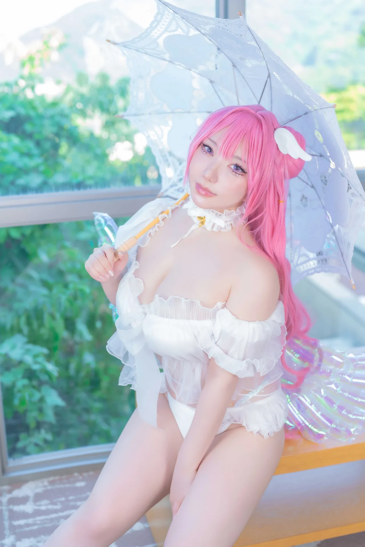 Shooting Star's (Saku) - Serendipity-erohere144.webp